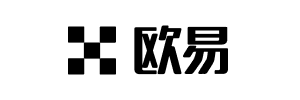 oe下载