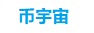 oe下载